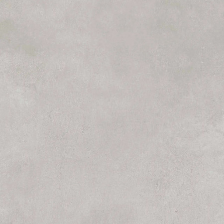 Marazzi Plaster Grey Rt 60x60