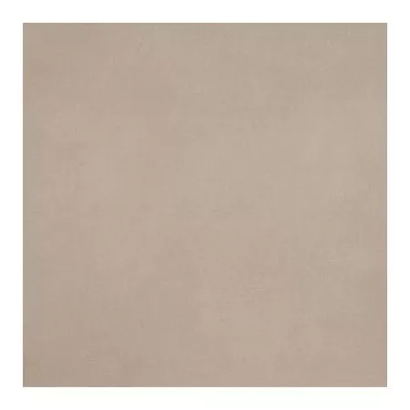 Casalgrande Padana Beżowa Mat - GRANITOKER R-EVOLUTION TORTORA op. 1.44 m2