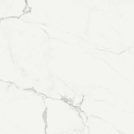 Marazzi Marbleplay biały 60x60- Płytka ceramiczna podstawowa szkliwiona rektyfikowana pakowane 3 szt - 1,08m2