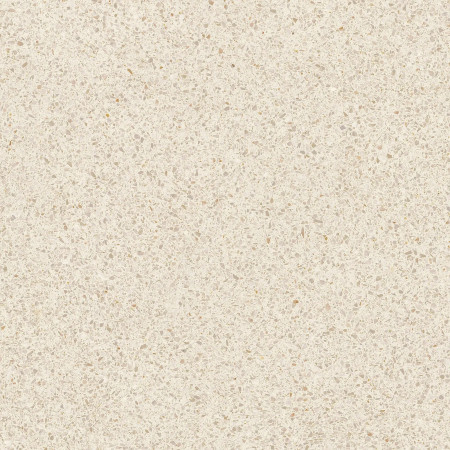 Marazzi, Pinch Beige Rett 60x60