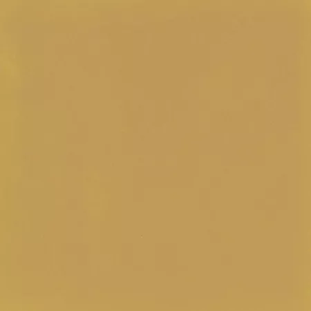 Marazzi D_Segni_Colore Mustard 20x20- Płytka Colore Mustard