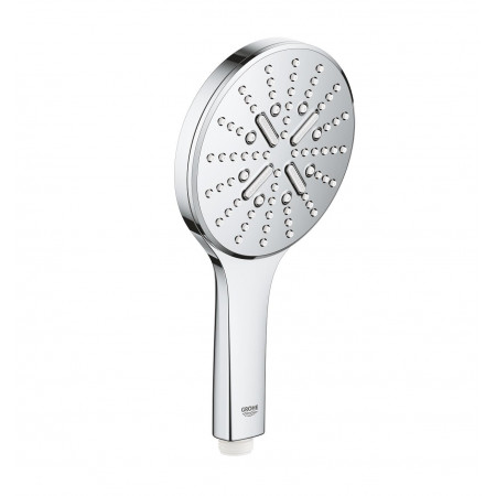 Grohe Rainshower SmartActive słuchawka prysznicowa 13cm 3s chrom