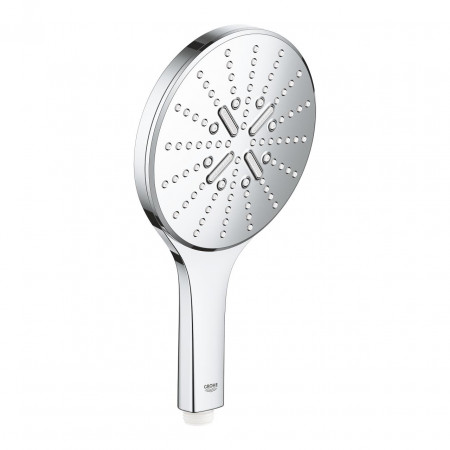 Grohe Rainshower SmartActive słuchawka prysznicowa 15cm 3s chrom
