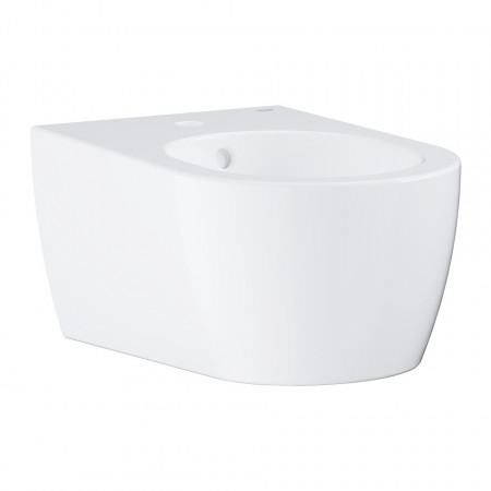 Grohe Essence Ceramic Bidet wiszący biel alpejska