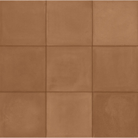 Marazzi D_Segni Blend Terra 20x20