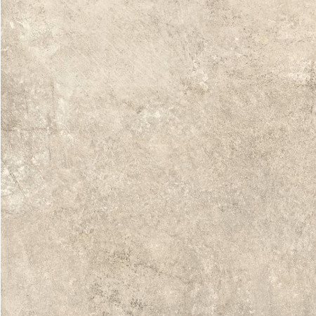 Fondovalle Reframe 120X278 ivory 