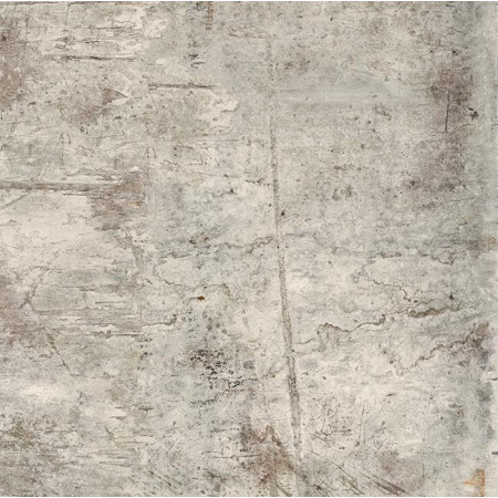 Fondovalle Urban Craft 120X278 plaster