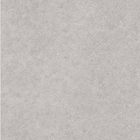 Cifre Granite Grey Mate 120x260- Płytka gresowa podstawowa nieszkliwiona rektyfikowana 