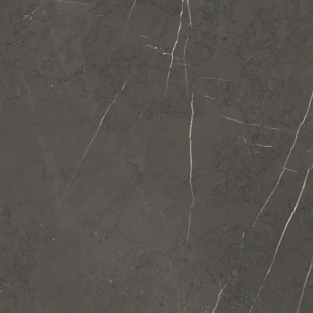 Marazzi Allmarble Floor Imperiale Lux 60x60- Płytka gresowa podstawowa nieszkliwiona rektyfikowana polerowana