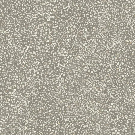 Marazzi Art Taupe 60x60- Płytka gresowa podstawowa nieszkliwiona rektyfikowana