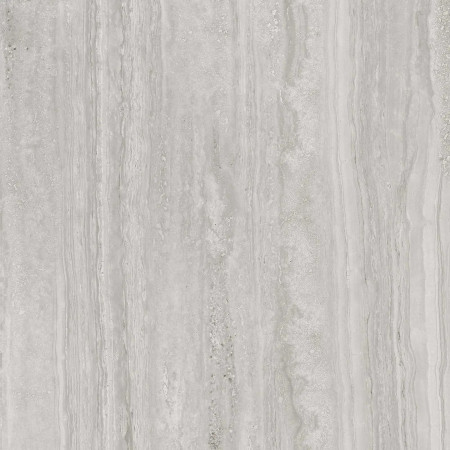 Marazzi Marbleplay Travertino Grigio Mat 60x60- Płytka gresowa podstawowa nieszkliwiona rektyfikowana 1 op. 1.08 m2
