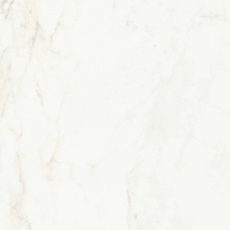 Marazzi Marbleplay Calacatta 60x60- Płytka gresowa podstawowa szkliwiona rektyfikowana 1 op. 1.08 m2