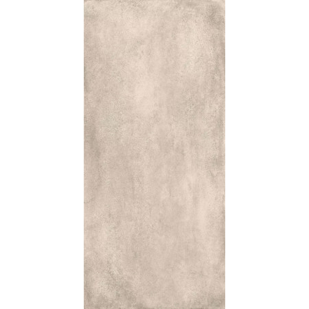 LEA Ceramiche Slimtech Concreto EXTRA LIGHT 260x120- Płytka gresowa podstawowa nieszkliwiona rektyfikowana 6mm 