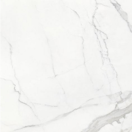 Cifre Biały 120x260- Płytka gresowa podstawowa nieszkliwiona rektyfikowana polerowana 