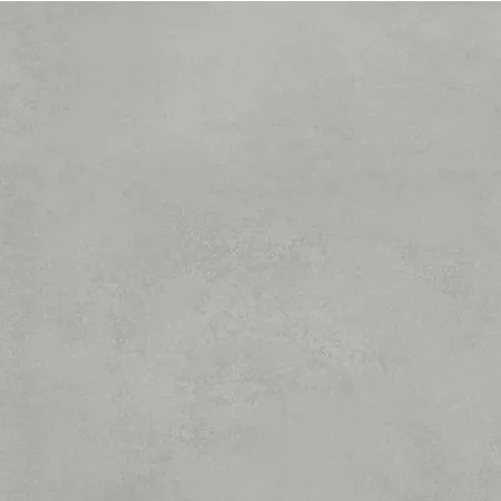 Cifre Neutra Pearl Mate 120x260- Płytka gresowa podstawowa nieszkliwiona rektyfikowana 
