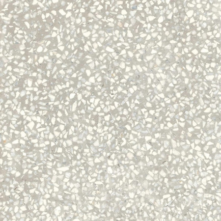 Marazzi D_Segni Scaglie White 20x20