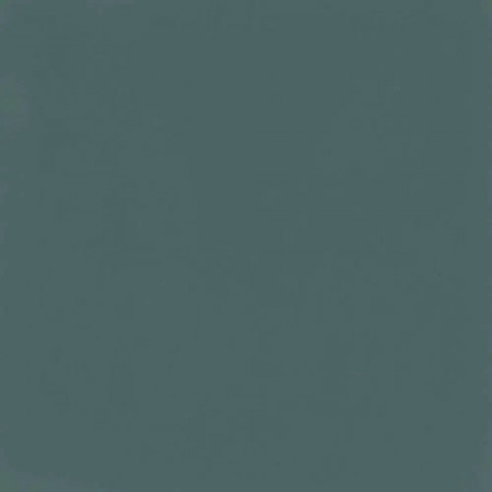 Marazzi D_Segni Colore Indigo 20x20