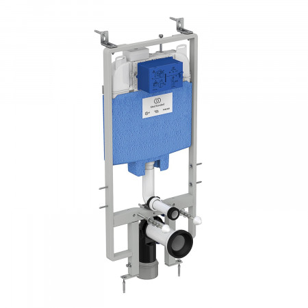 Ideal Standard Prosys Stelaż Wc Ścienny 80