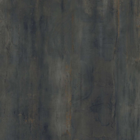 Flaviker Rebel NIGHT 120x120- Płytka gresowa 1 op= 2.88 m2 