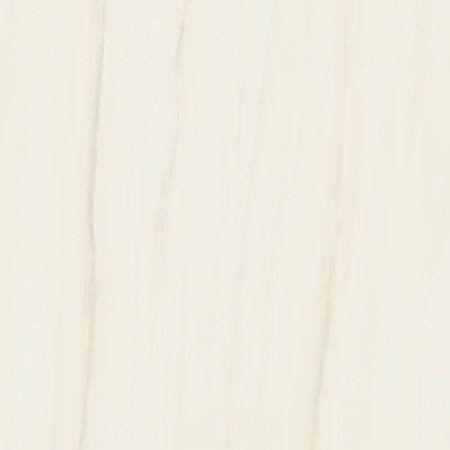 Marazzi Grande Marble Look LASA 120x120- Płytka gresowa podstawowa nieszkliwiona