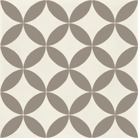 Marazzi D_Segni Micro 1 Caldi 20x20- Płytka ceramiczna podstawowa szkliwiona rektyfikowana