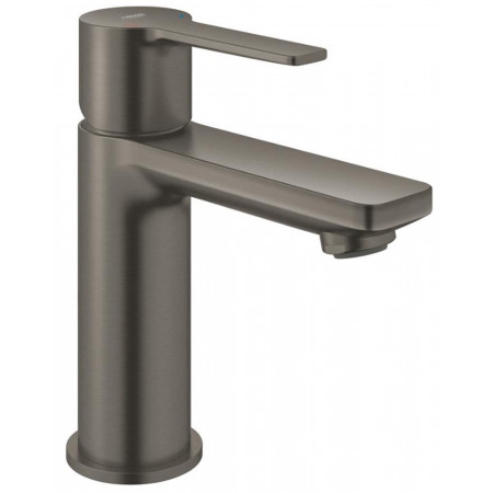 Grohe Lineare Bateria umywalkowa XS korek push-open