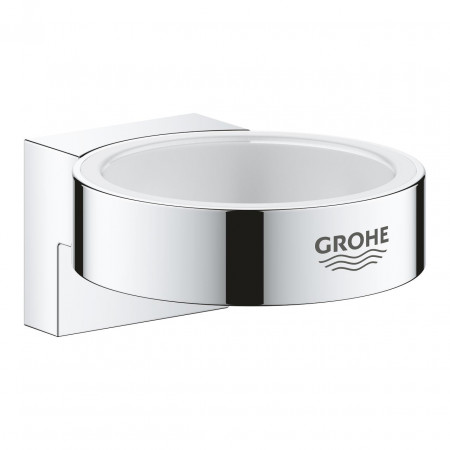 Grohe Selection uchwyt