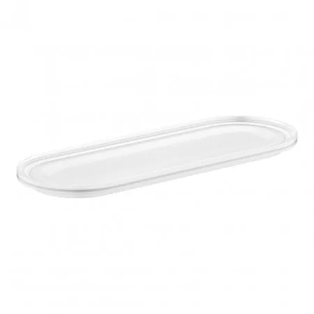 Grohe Selection Mydelniczka bez uchwytu chrom