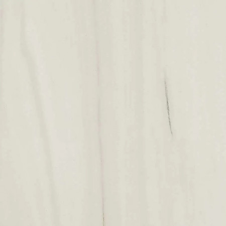 Marazzi Almarble Lasa Silk 60x120