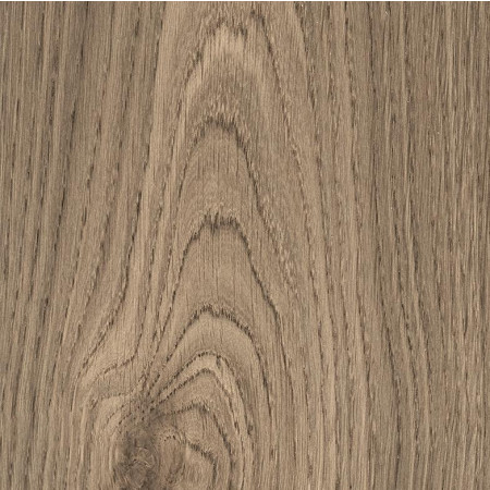 Soloss Oak Natural 20x120- Płytka gresowa