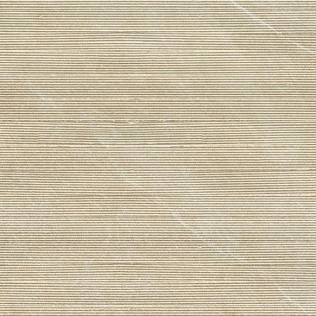 Płytka ceramiczna Ibero Khan CONCEPT CREAM 40x120