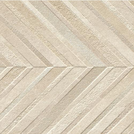 Płytka ceramiczna Ibero Khan ART CREAM 40x120