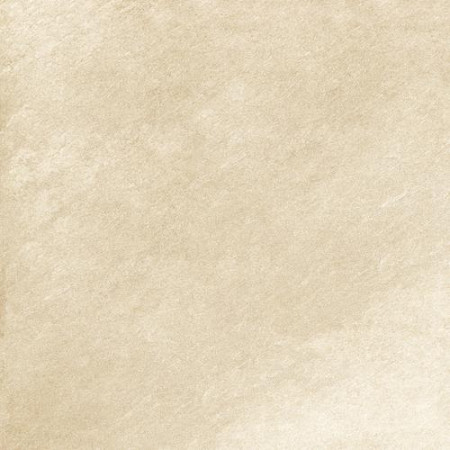 Płytka gresowa Ibero Khan CREAM 75x75