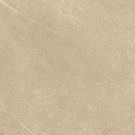 Ibero Khan CREAM 40X120- Płytka ceramiczna 1 op= 1.44 m2