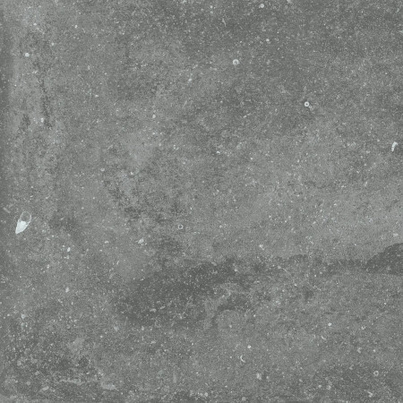 Flaviker Nordik Stone Grey Nat. 60x120- Płytka gresowa 1 op= 1.44 m2 