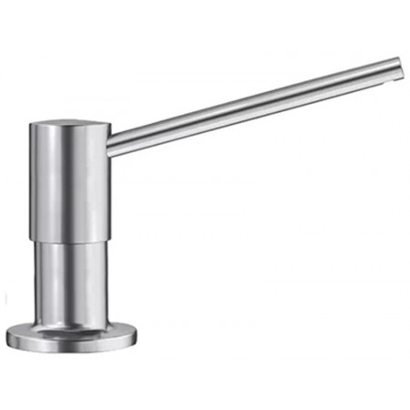 Blanco Dozownik TORRE z powłoką PST