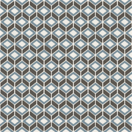 Marazzi D_Segni TAPPETO MICRO 20x20- Płytka ceramiczna podstawowa szkliwiona rektyfikowana