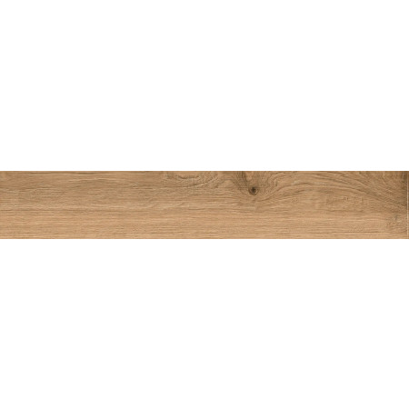 Marazzi TreverkMust BEIGE 25x150- Płytka gresowa podstawowa szkliwiona naturalna