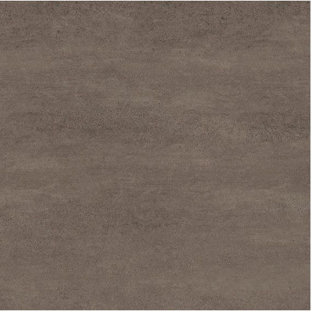 Marazzi Essey Mood