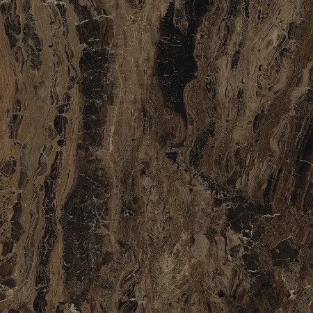 Marazzi Grande Marble Look Frappuccino Lux Rt 120x278