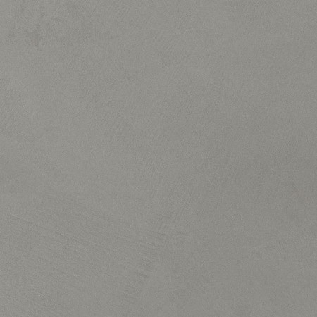 APPAREL LIGHT GREY RT