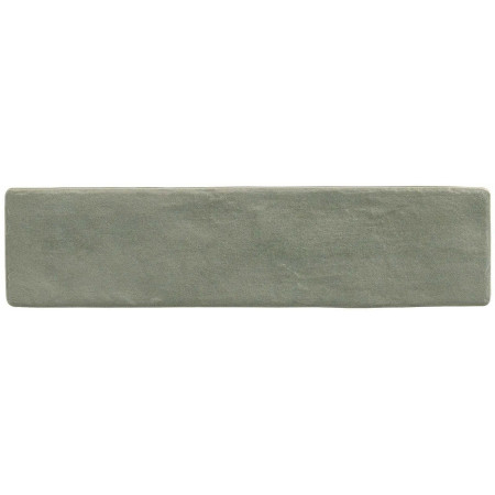 Marazzi Bricco Fango 7x28- Płytka ceramiczna podstawowa szkliwiona 