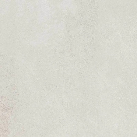 Marazzi Mystone Ardesia bianco matt strutt 30x60- Płytka gresowa podstawowa szkliwiona naturalna RETT 