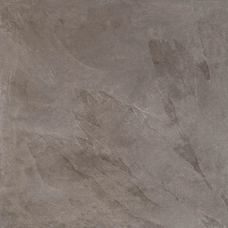 Marazzi Mystone Ardesia20 Cenere 50x100- Płytka gresowa podstawowa nieszkliwiona rektyfikowana 