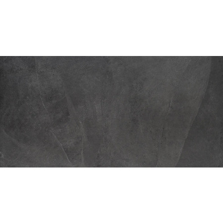 Marazzi Ardesia20 Antracite 50x100