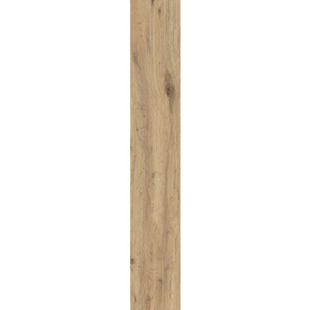 Marazzi TreverkView Miele 20x120- Płytka gresowa podstawowa nieszkliwiona 
