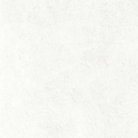 Marazzi Stream White 20x50