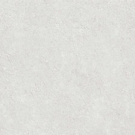 Marazzi Stream Grey 20x50