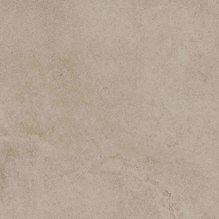 Marazzi Stream Beige Rt 60x120