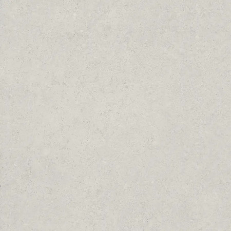 Marazzi Stream White Rt 30x60
